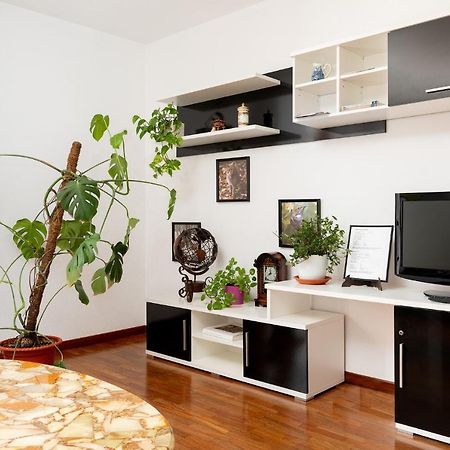 Apartamento Centrico y parking gratuito Vut 142 as Avilés Exterior foto